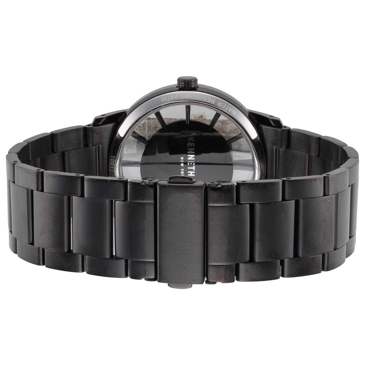 Kenneth Cole Men's Watch 10010706
