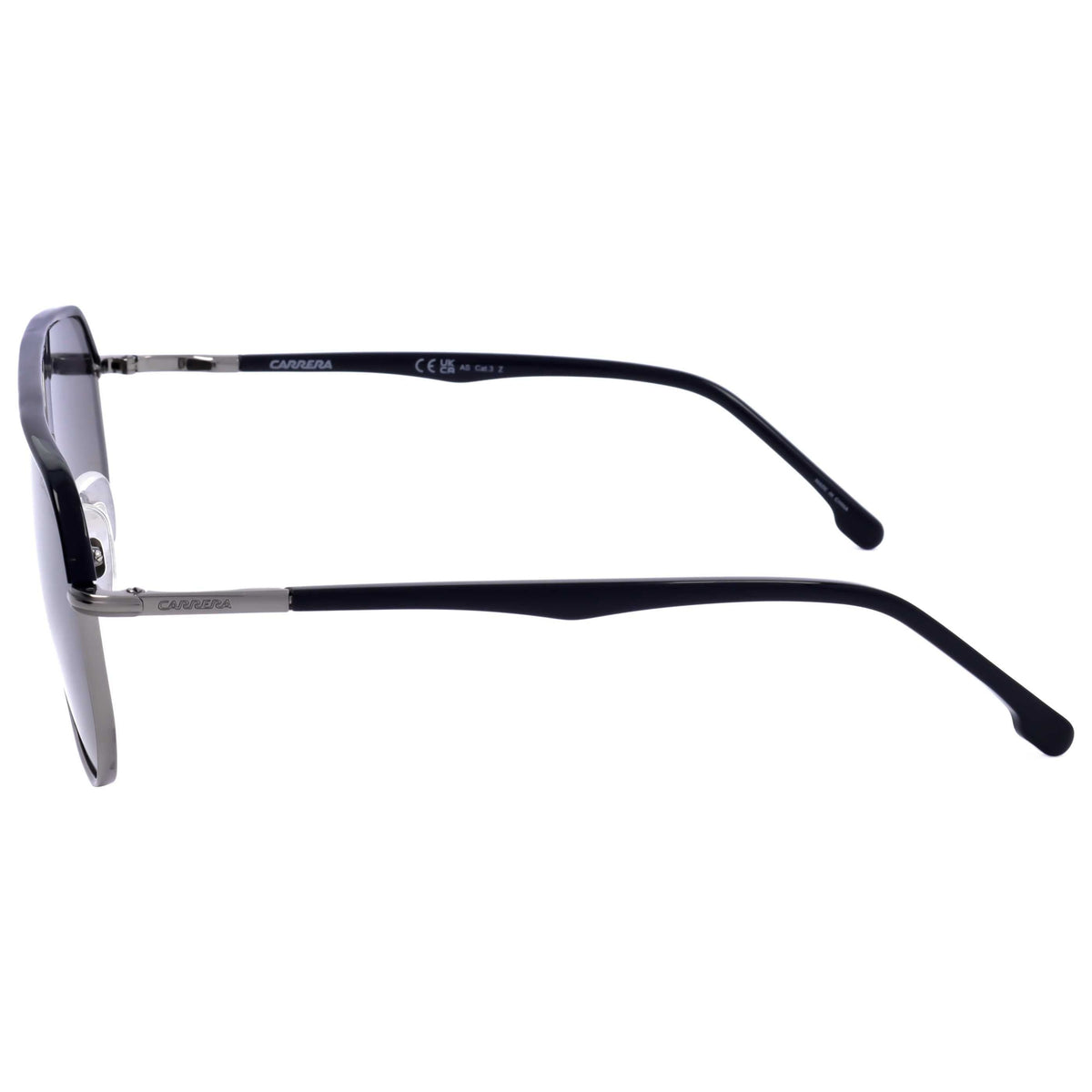 Carrera Men's Sunglasses CARRERA304-S-KJ1-59