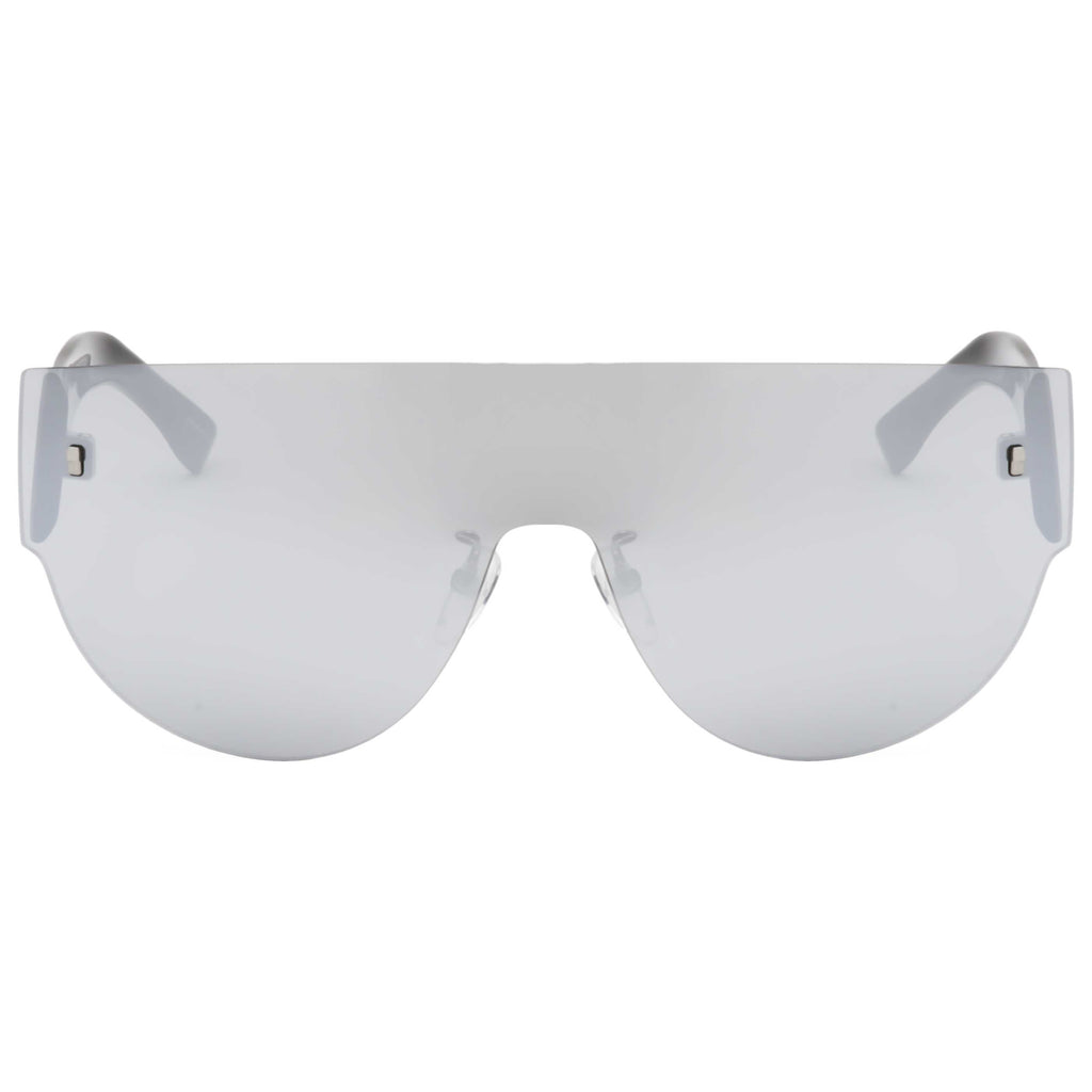 Dsquared2 Men's Sunglasses ICON0002S-0CCP-T4