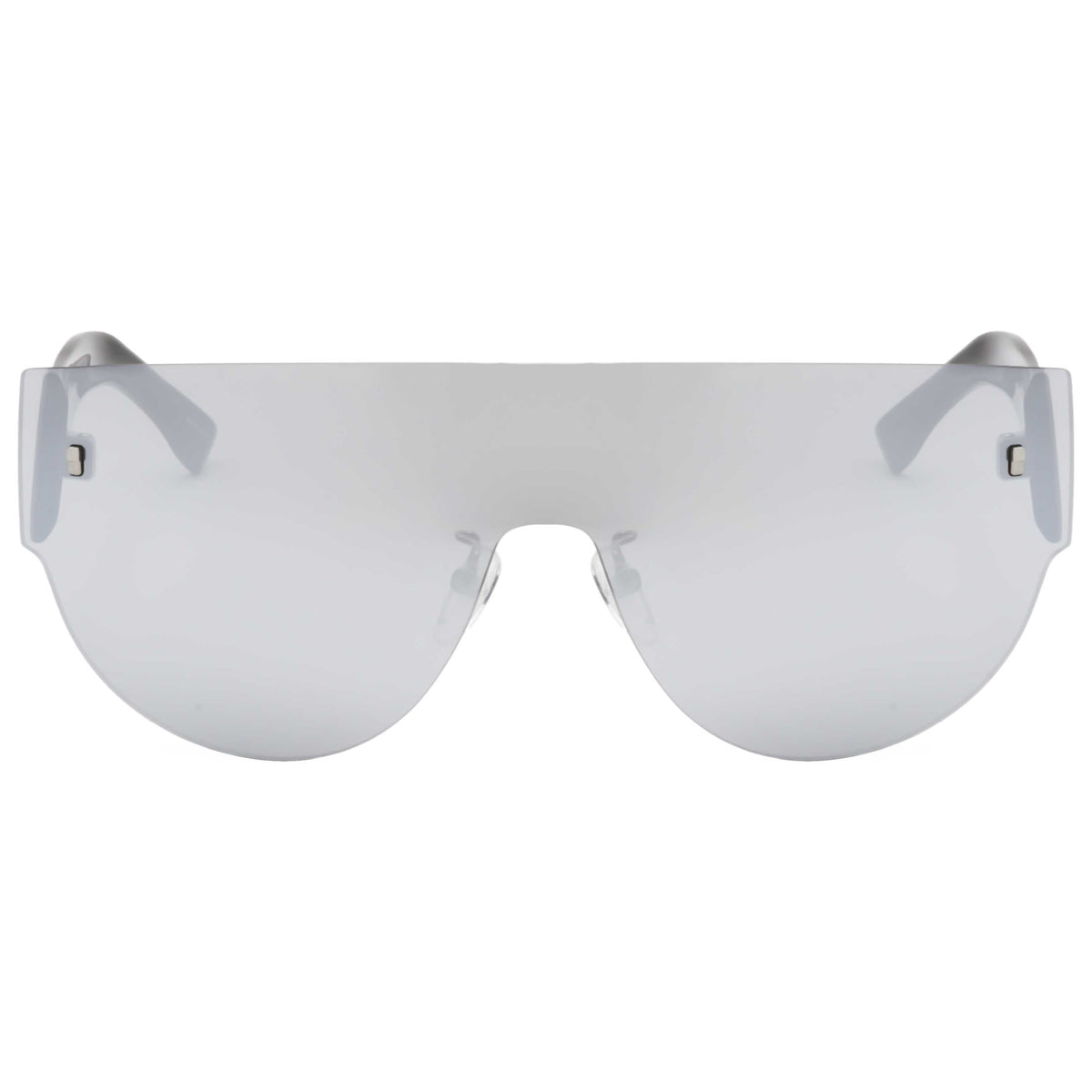 Dsquared2 Men's Sunglasses ICON0002S-0CCP-T4