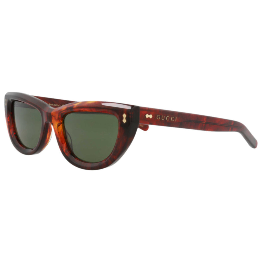Gucci Women's Sunglasses GG1521S-30014799-002