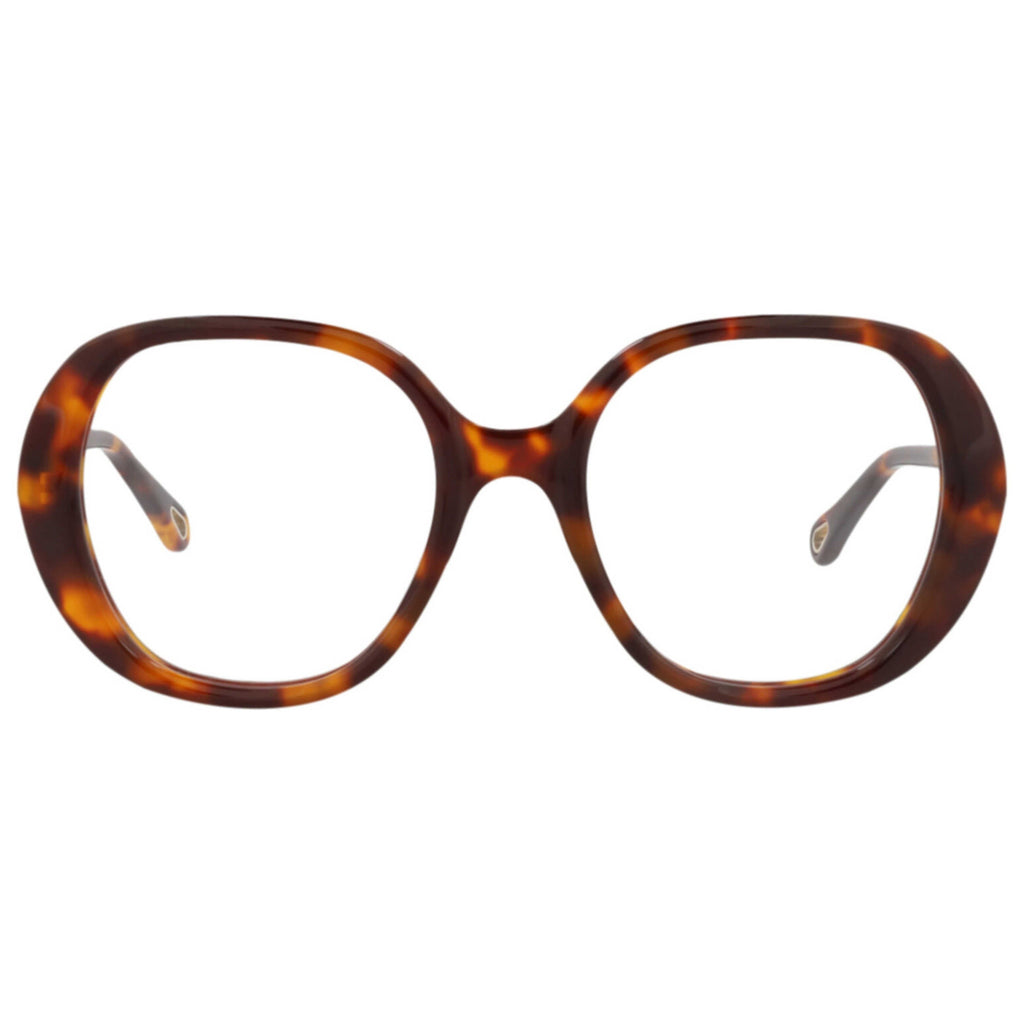 Chloe Women's Eyeglasses CH0053O-30011508-005