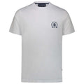 Roberto Cavalli Golf Men's T-Shirt