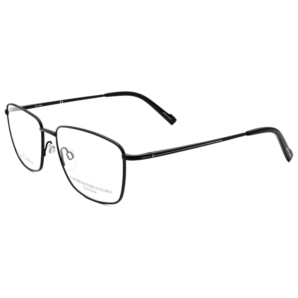 Pierre Cardin Men's Opticals P-C-6868-003-58
