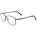 Pierre Cardin Men's Opticals P-C-6868-003-58