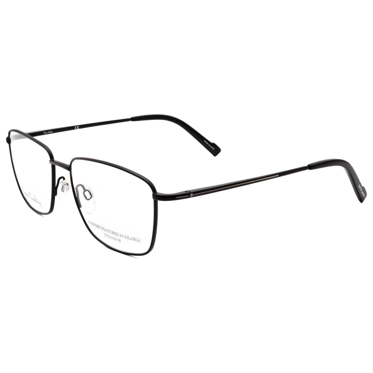 Pierre Cardin Men's Opticals P-C-6868-003-58