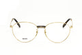 Kenzo Unisex Metal Glasses