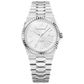 TechnoMarine Men's Watch TM-225053