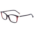 Carolina Herrera Women's Eyeglasses HER0246-O63-51