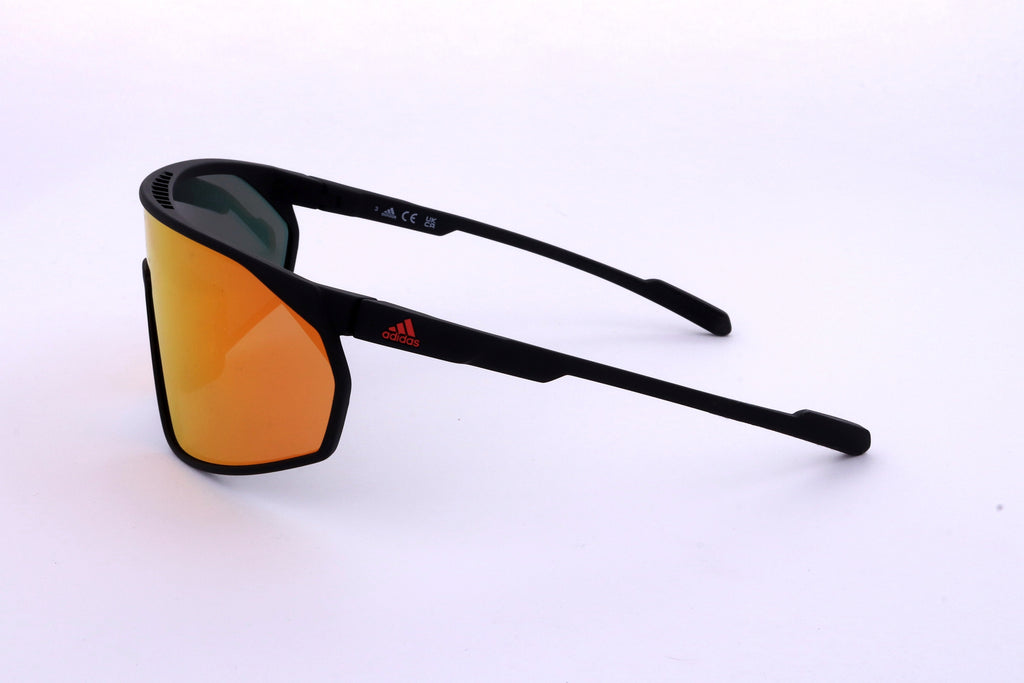Adidas Original Unisex Acetate Sunglasses