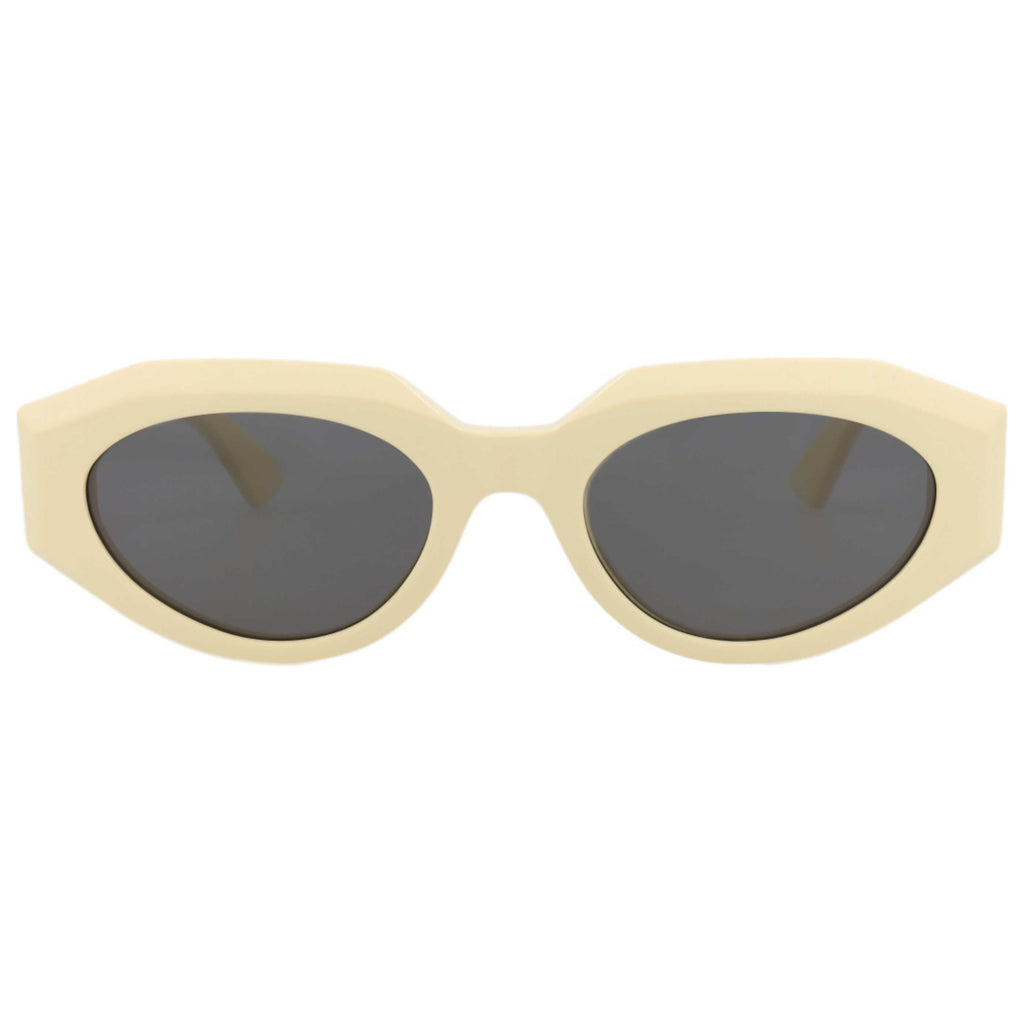 Bottega Veneta Women's Sunglasses BV1031S-30008523-006