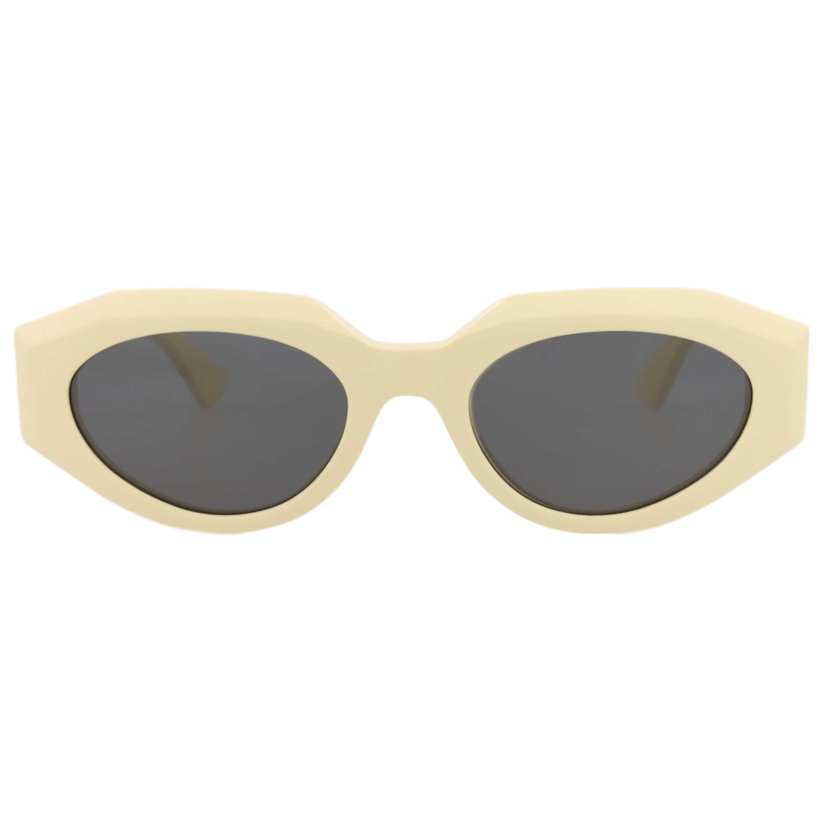 Bottega Veneta Women's Sunglasses BV1031S-30008523-006