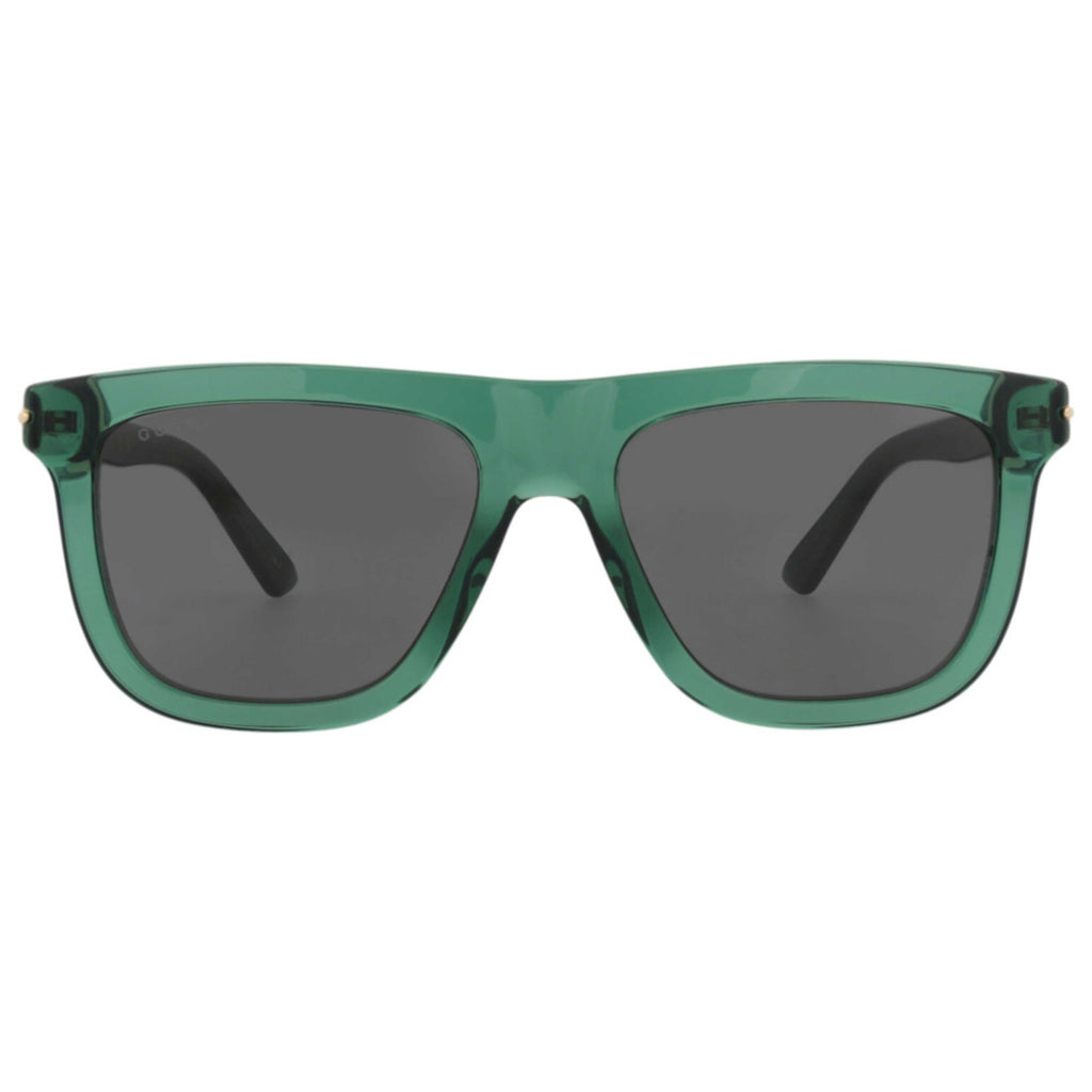 Gucci Men's Sunglasses GG1502S-30014783-003