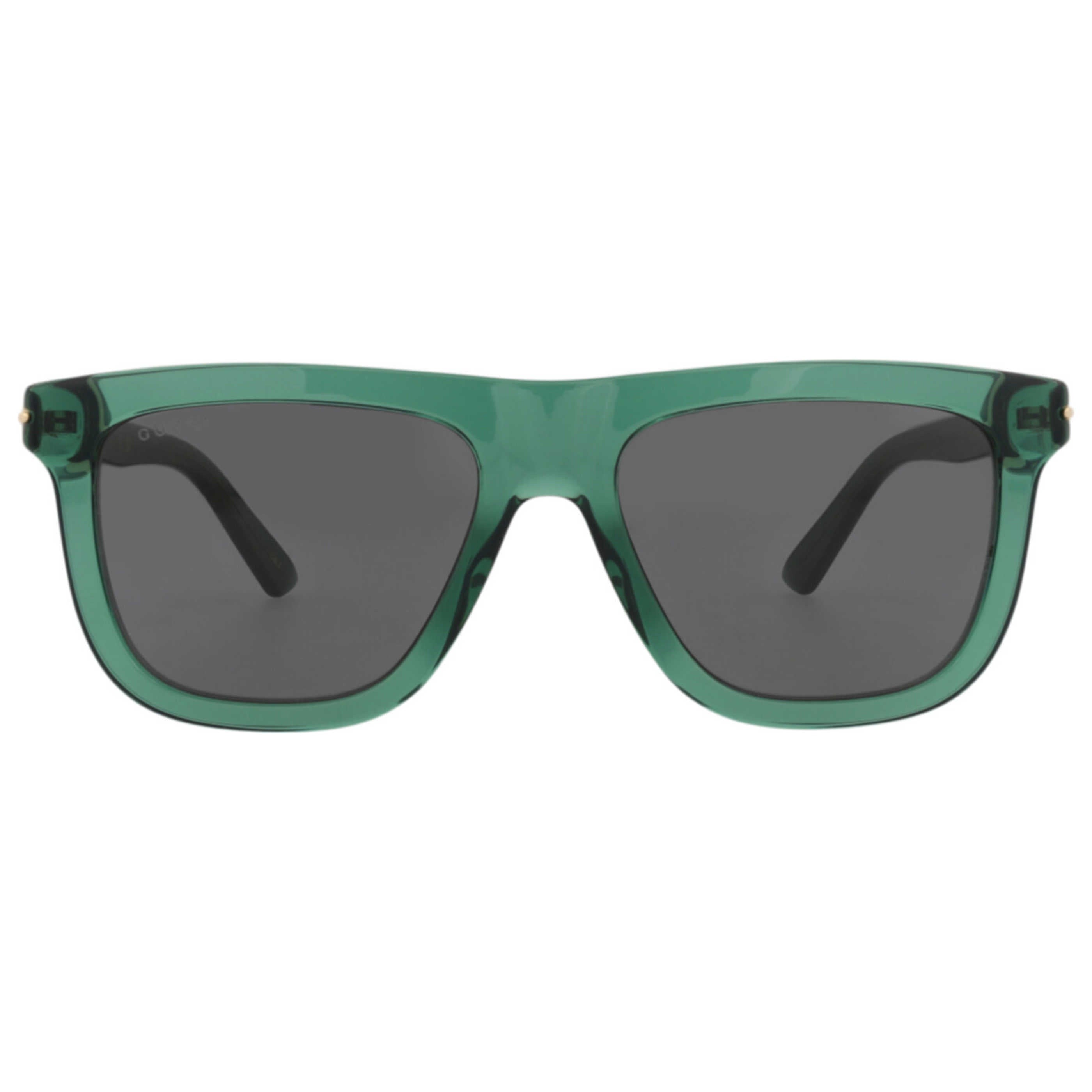 Gucci Men's Sunglasses GG1502S-30014783-003