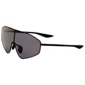 Nike Unisex Sunglasses IF0986X-010-66