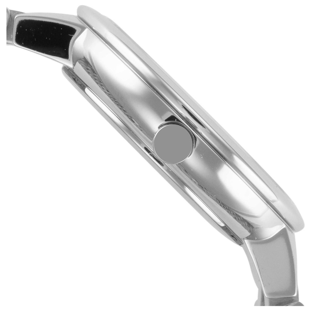 Movado Museum Women's Watch 0607813