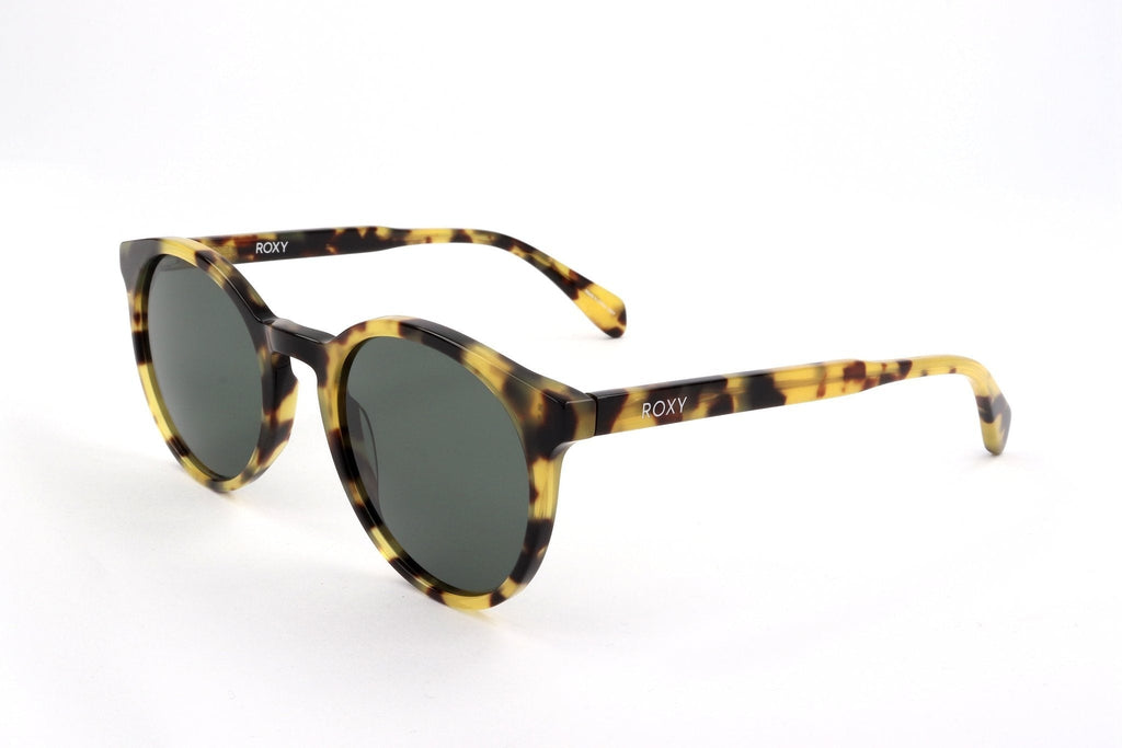Roxy Women's Acetate Sunglasses