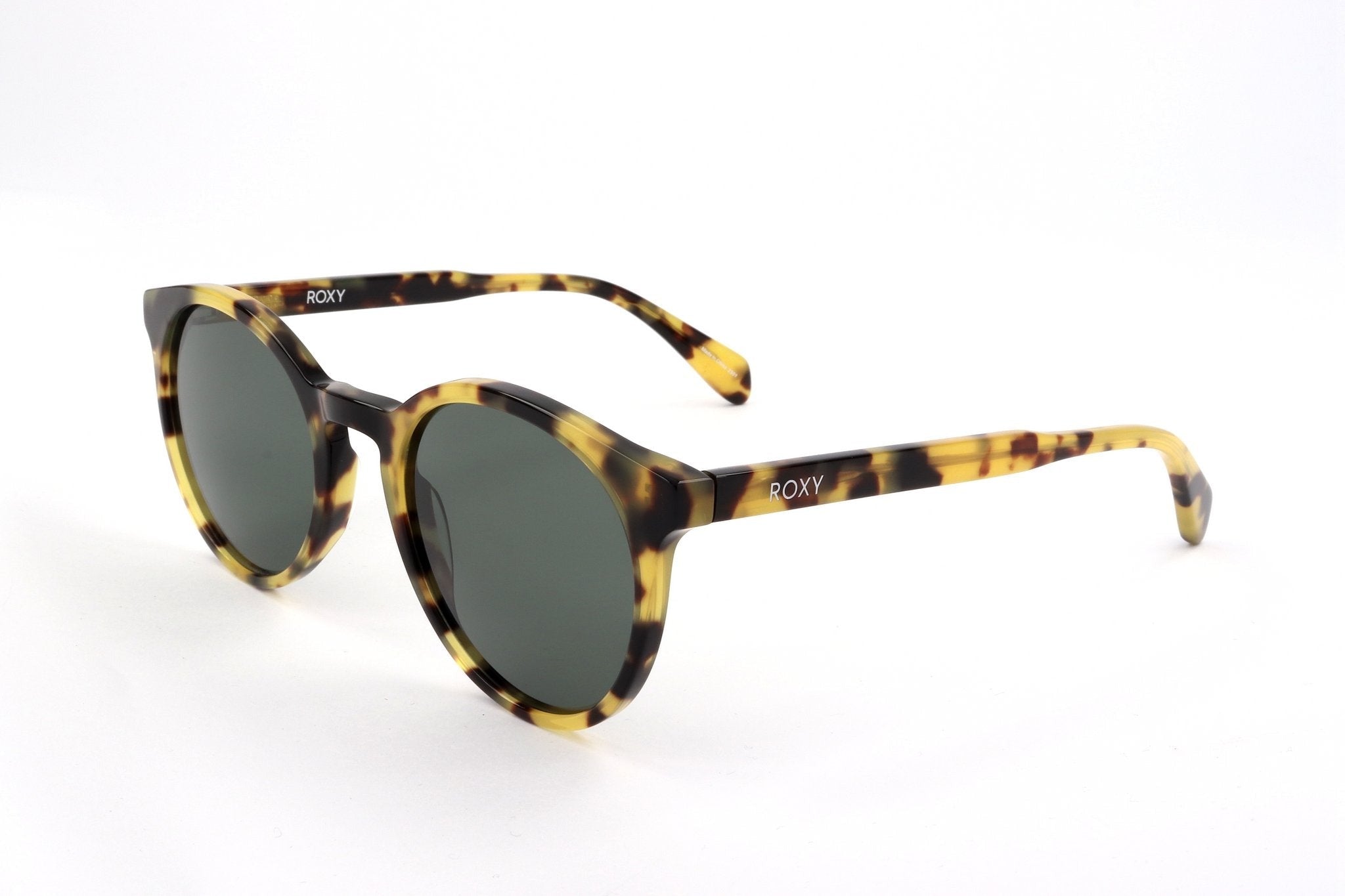 Roxy Women's Acetate Sunglasses
