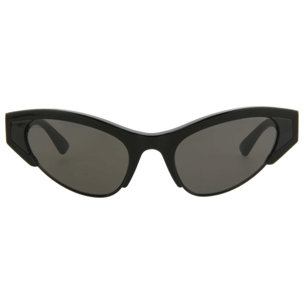 Bottega Veneta Women's Sunglasses BV1102S-30011036-001