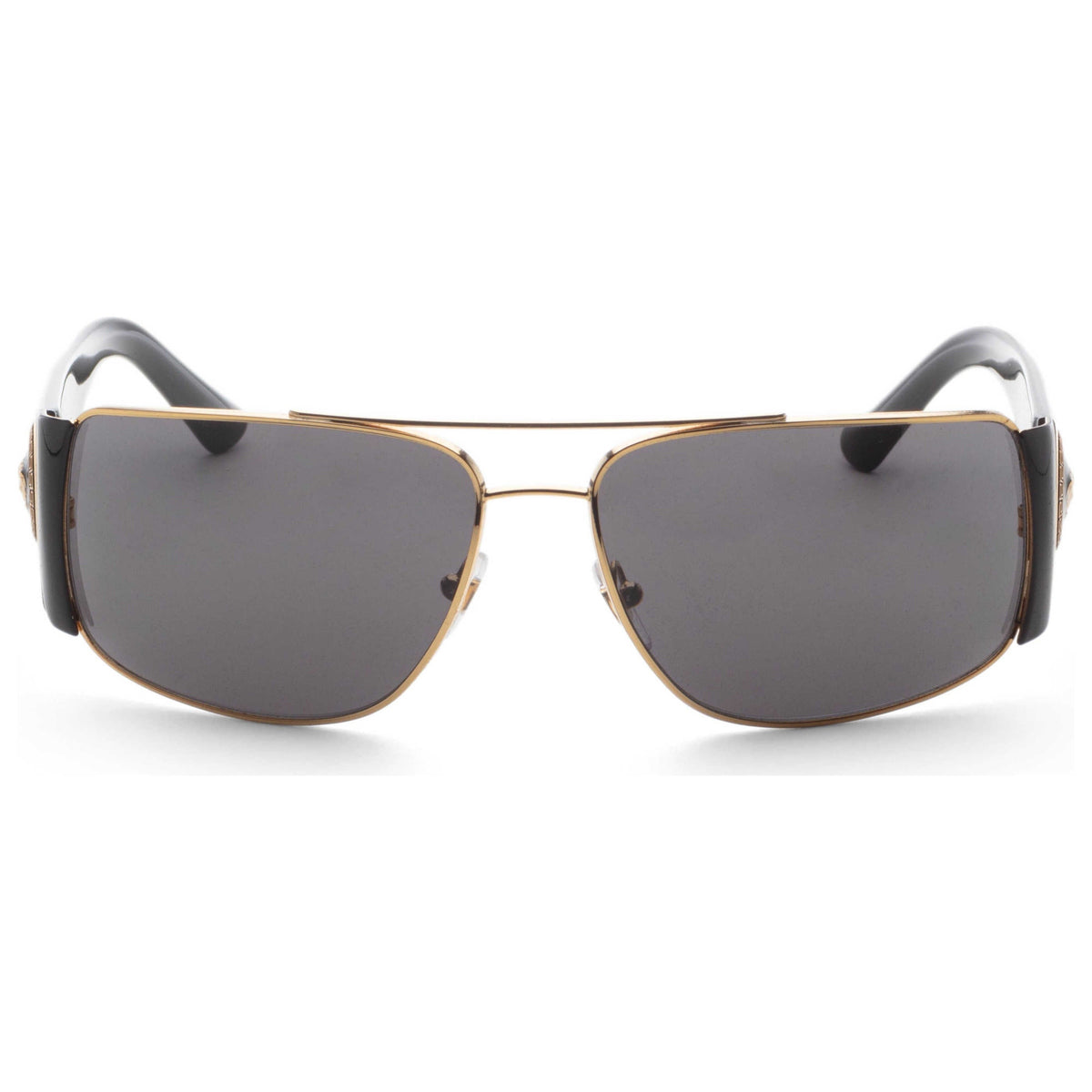 Versace Men's Sunglasses VE2163-100287-63