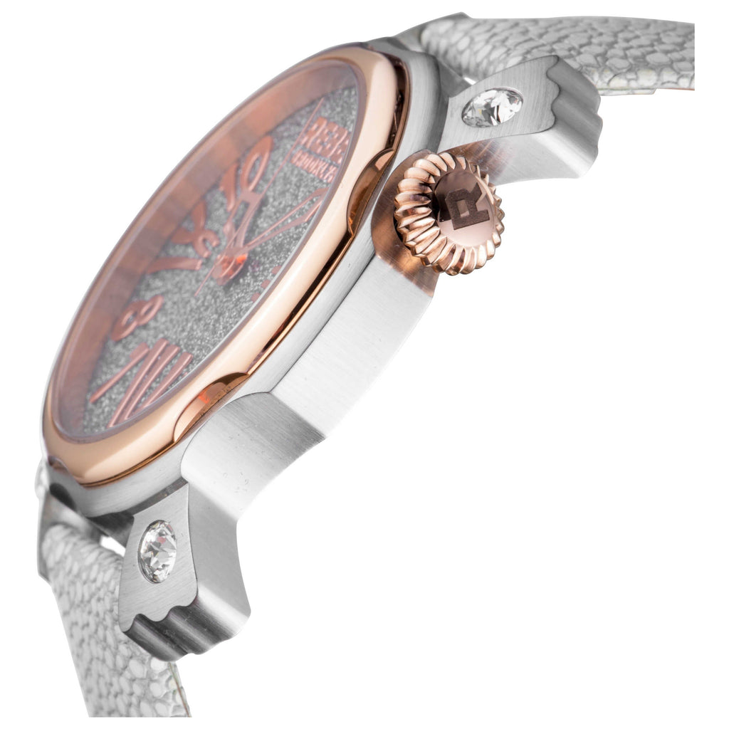 Rebel Women's Watch RB104-5011