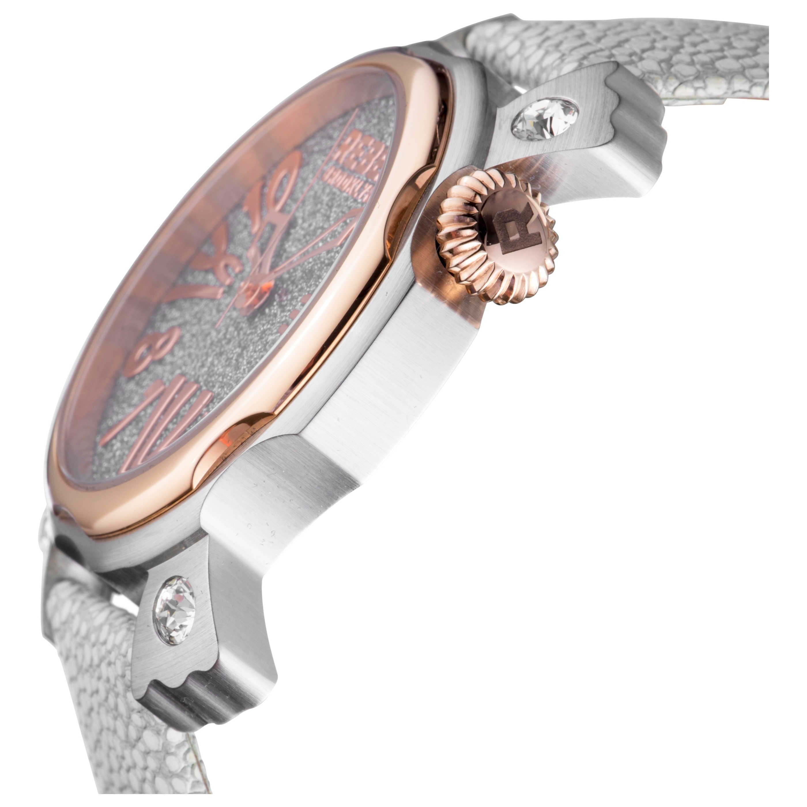 Rebel Women's Watch RB104-5011