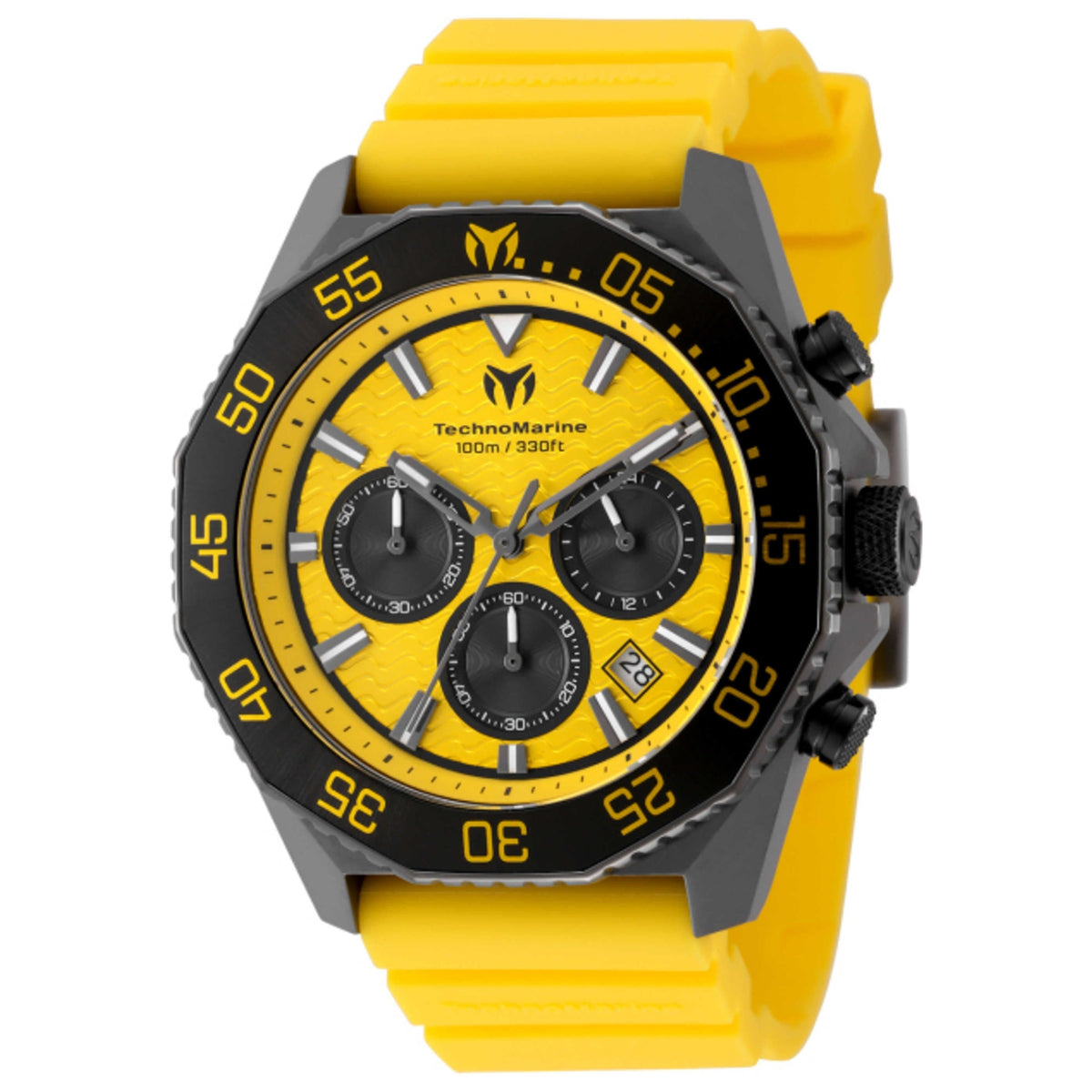 TechnoMarine Mara Vivo Men's Watch TM-225077