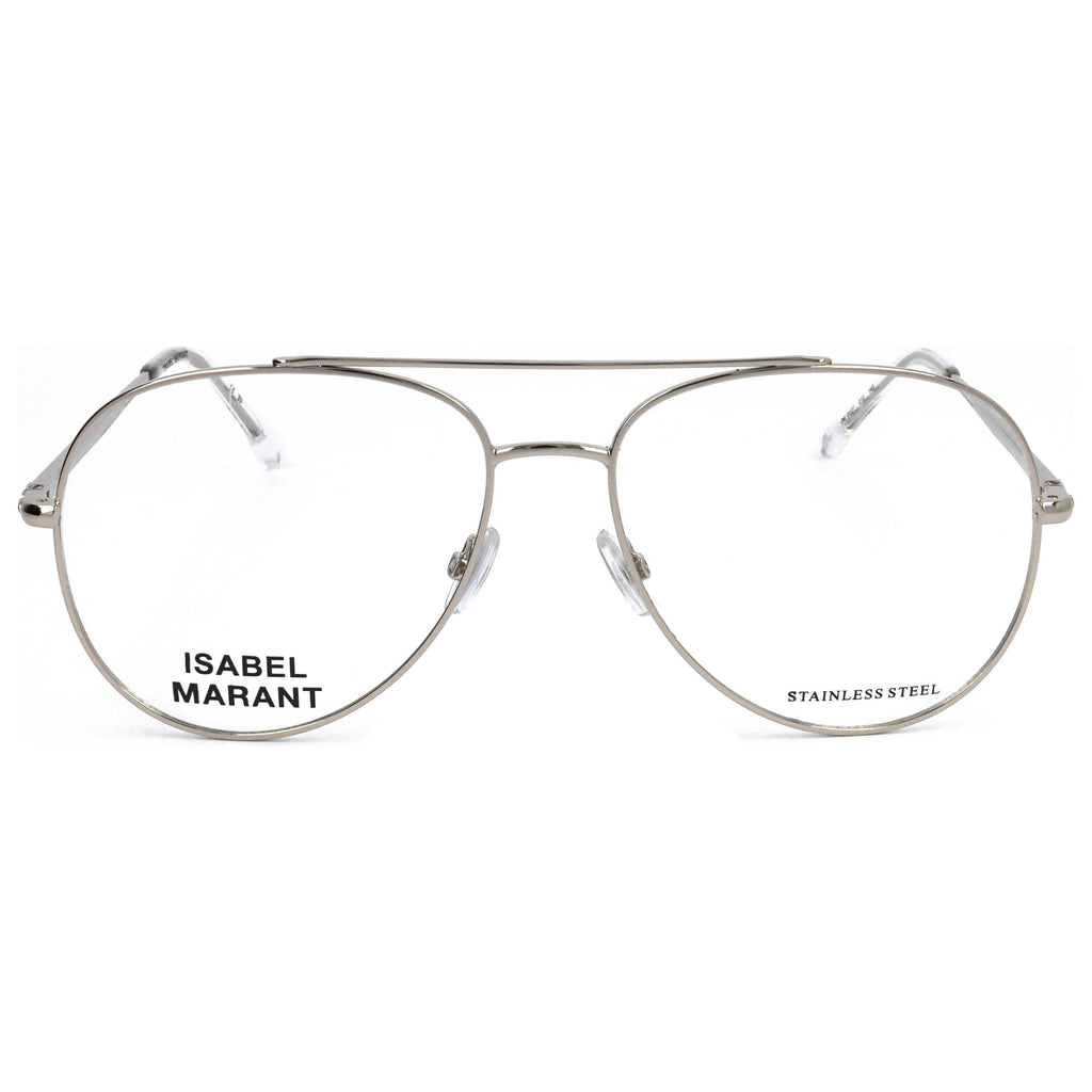 Isabel Marant Women's Eyeglasses IM0027-010-57