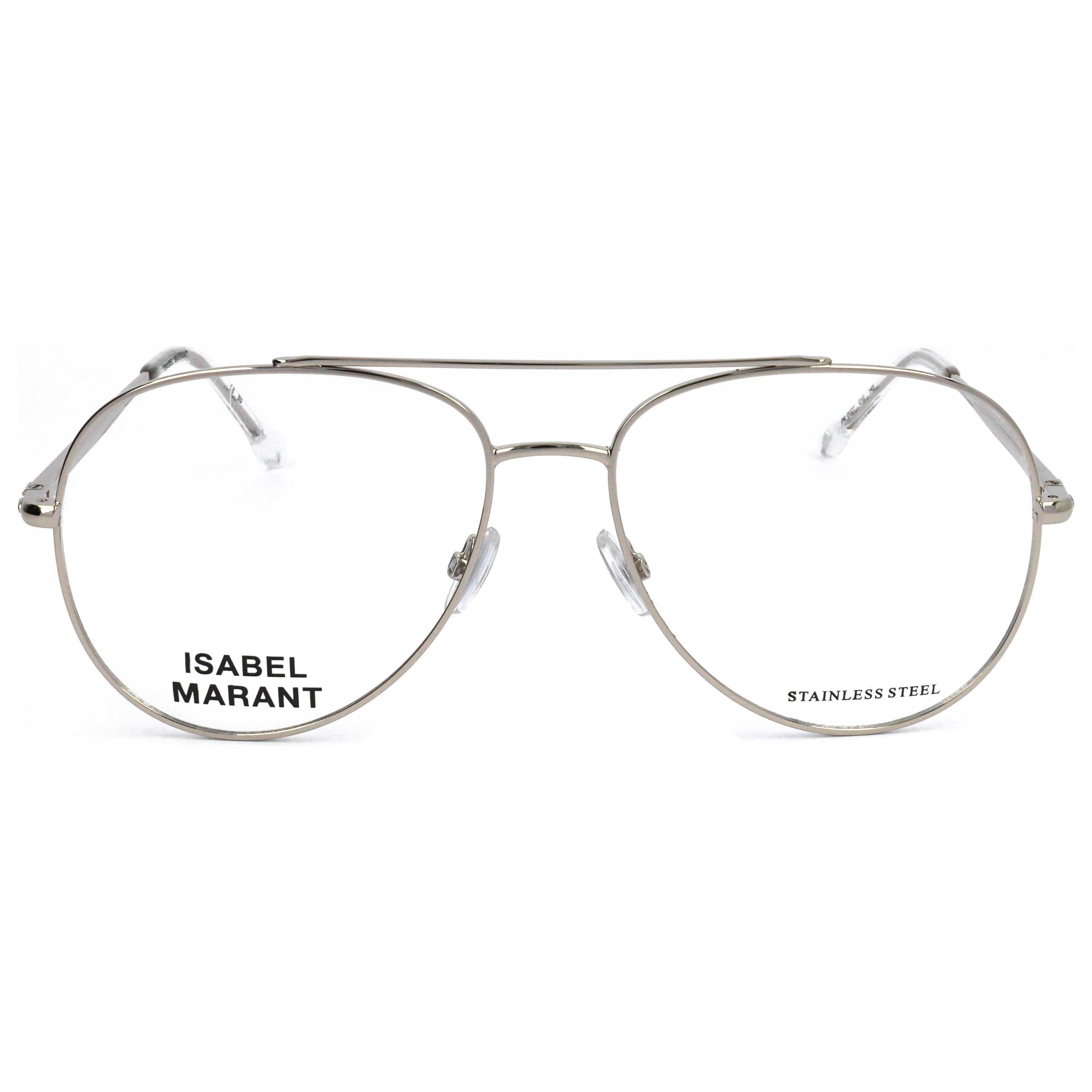 Isabel Marant Women's Eyeglasses IM0027-010-57