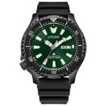Citizen Men's Watch NY0155-07X