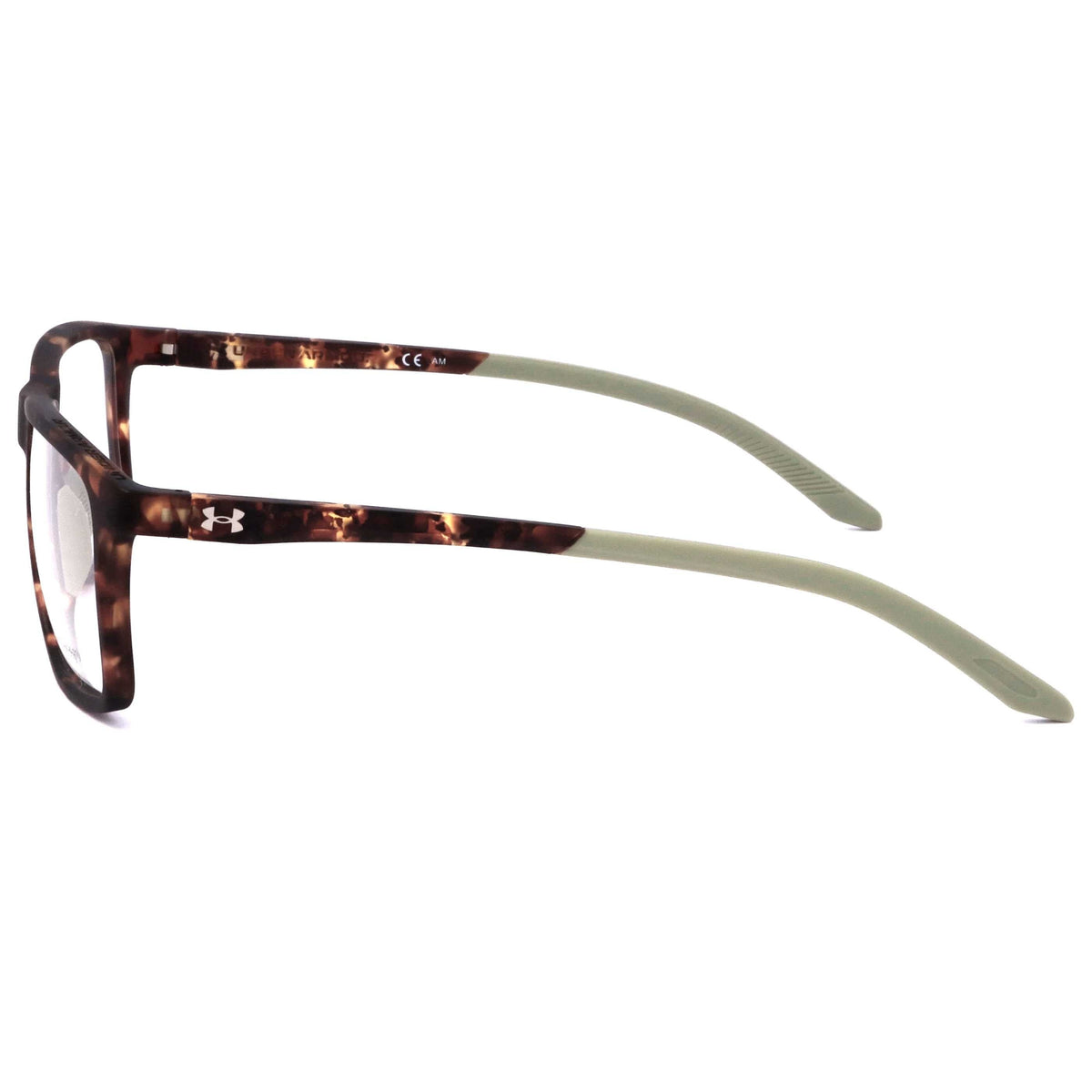 Under Armour Men's Eyeglasses UA5022-N9P-56