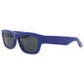 Alexander McQueen Unisex Sunglasses AM0419S-30014614-005