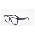 Karl Lagerfeld Men's Eyeglasses KL918-001-53