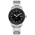 Hamilton Khaki Aviation Men's Watch H76615130