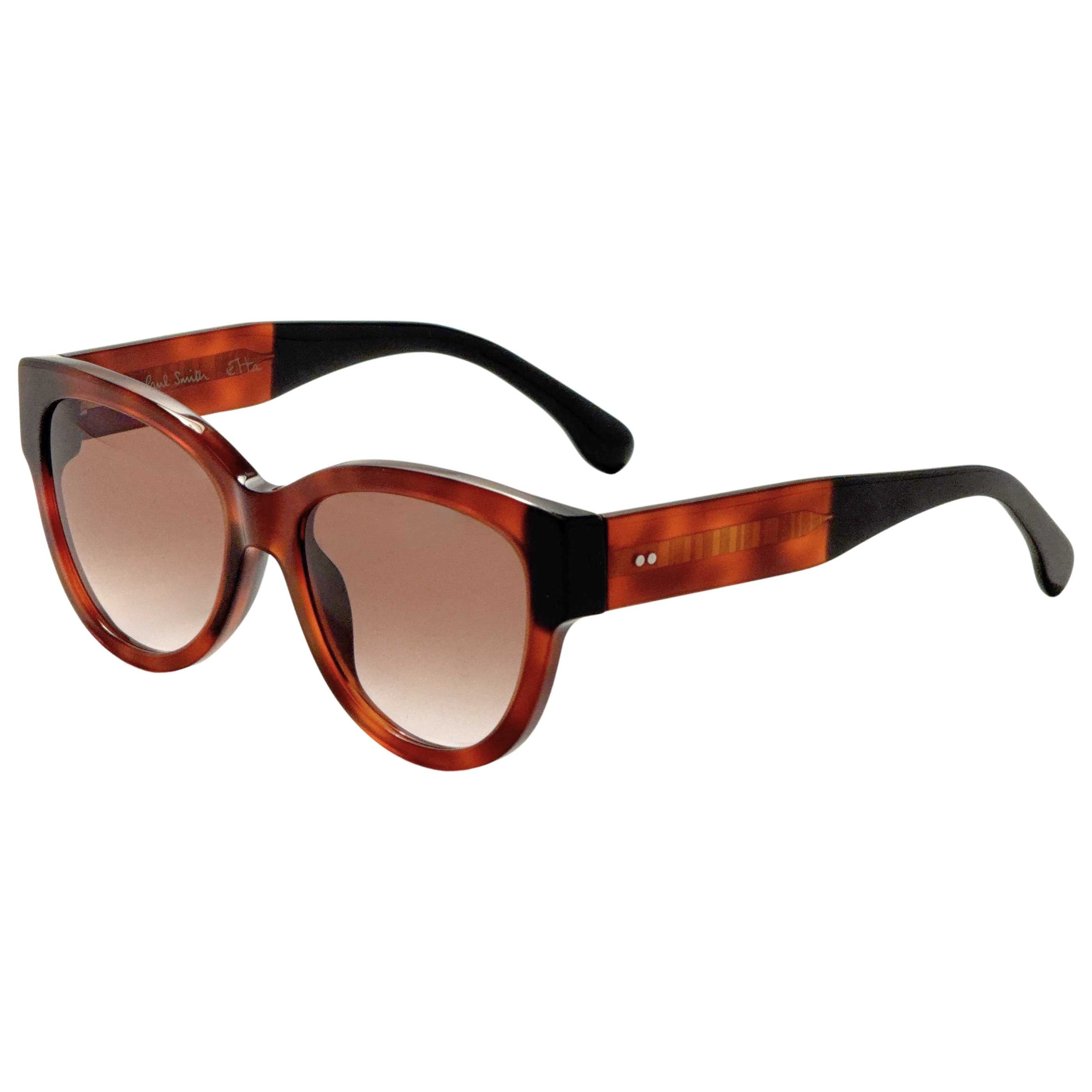 Paul Smith Women's Sunglasses PSSN06755-002-55