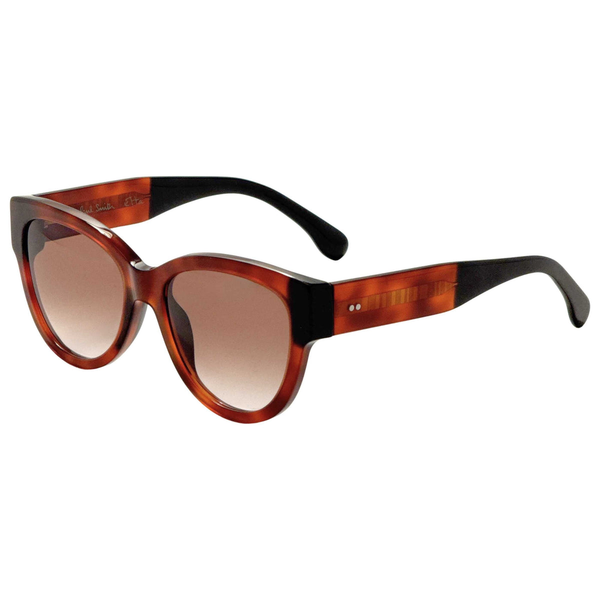 Paul Smith Women's Sunglasses PSSN06755-002-55