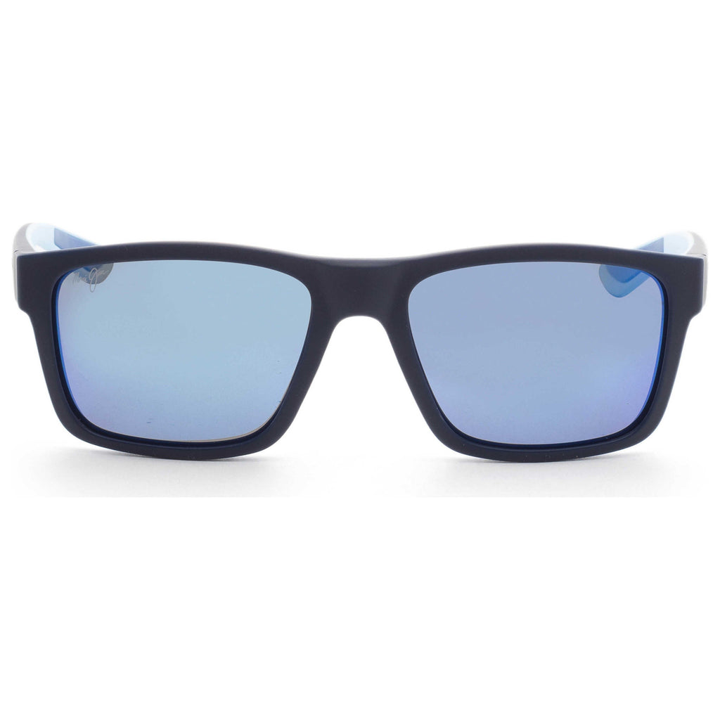 Maui Jim Men's Sunglasses MJ0897S-002