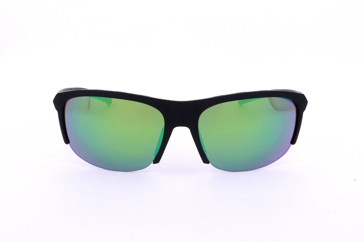 Adidas Sport Unisex Injected Sunglasses