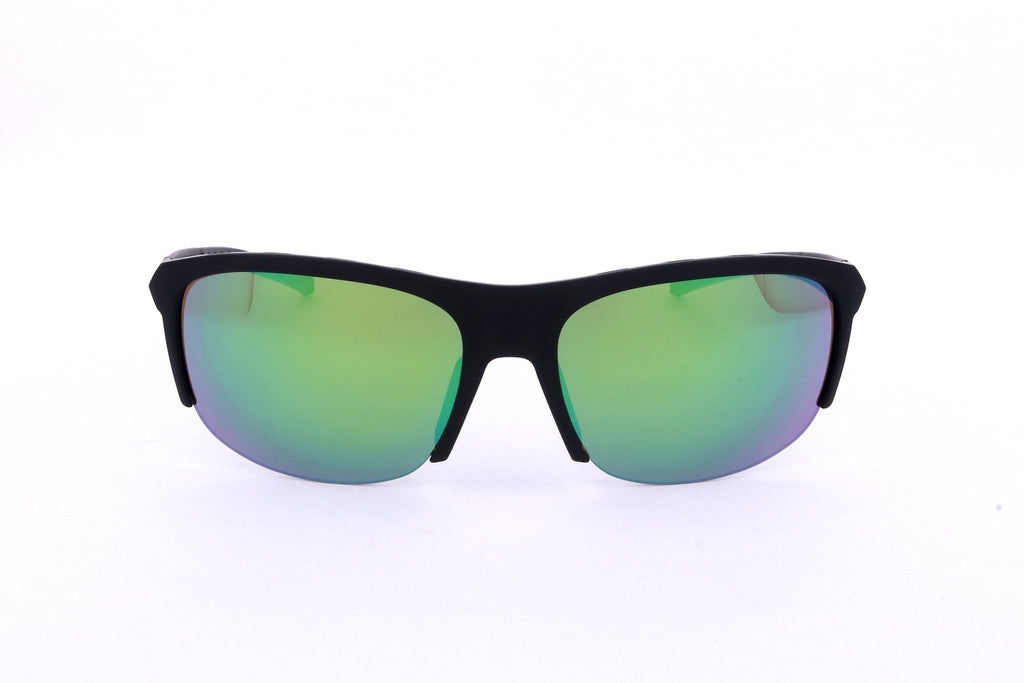 Adidas Sport Unisex Injected Sunglasses