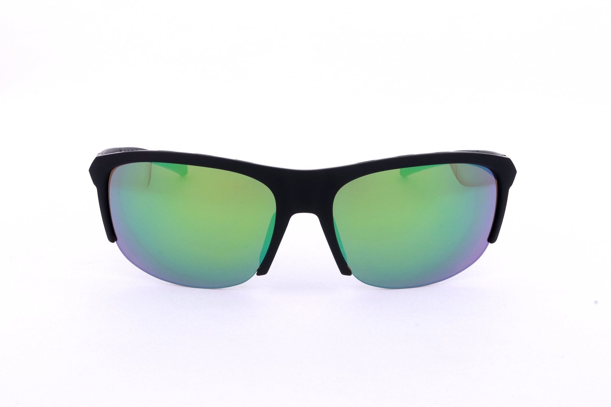 Adidas Sport Unisex Injected Sunglasses