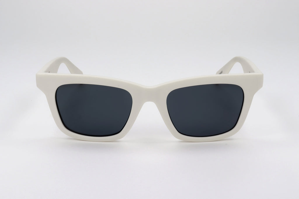 Adidas Original Unisex Injected Sunglasses