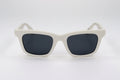 Adidas Original Unisex Injected Sunglasses