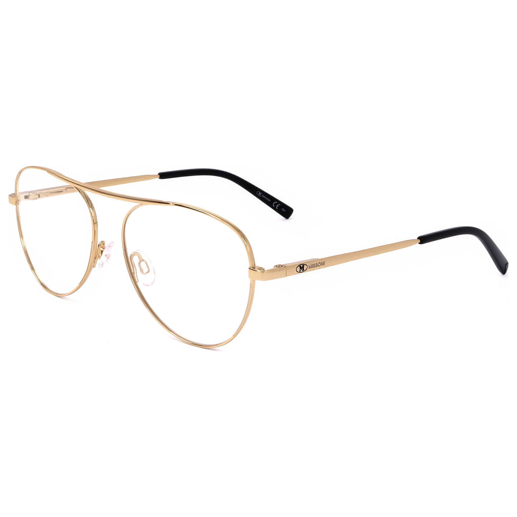 Missoni M Missoni Women's Eyeglasses MMI0023-J5G-55