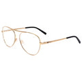 Missoni M Missoni Women's Eyeglasses MMI0023-J5G-55