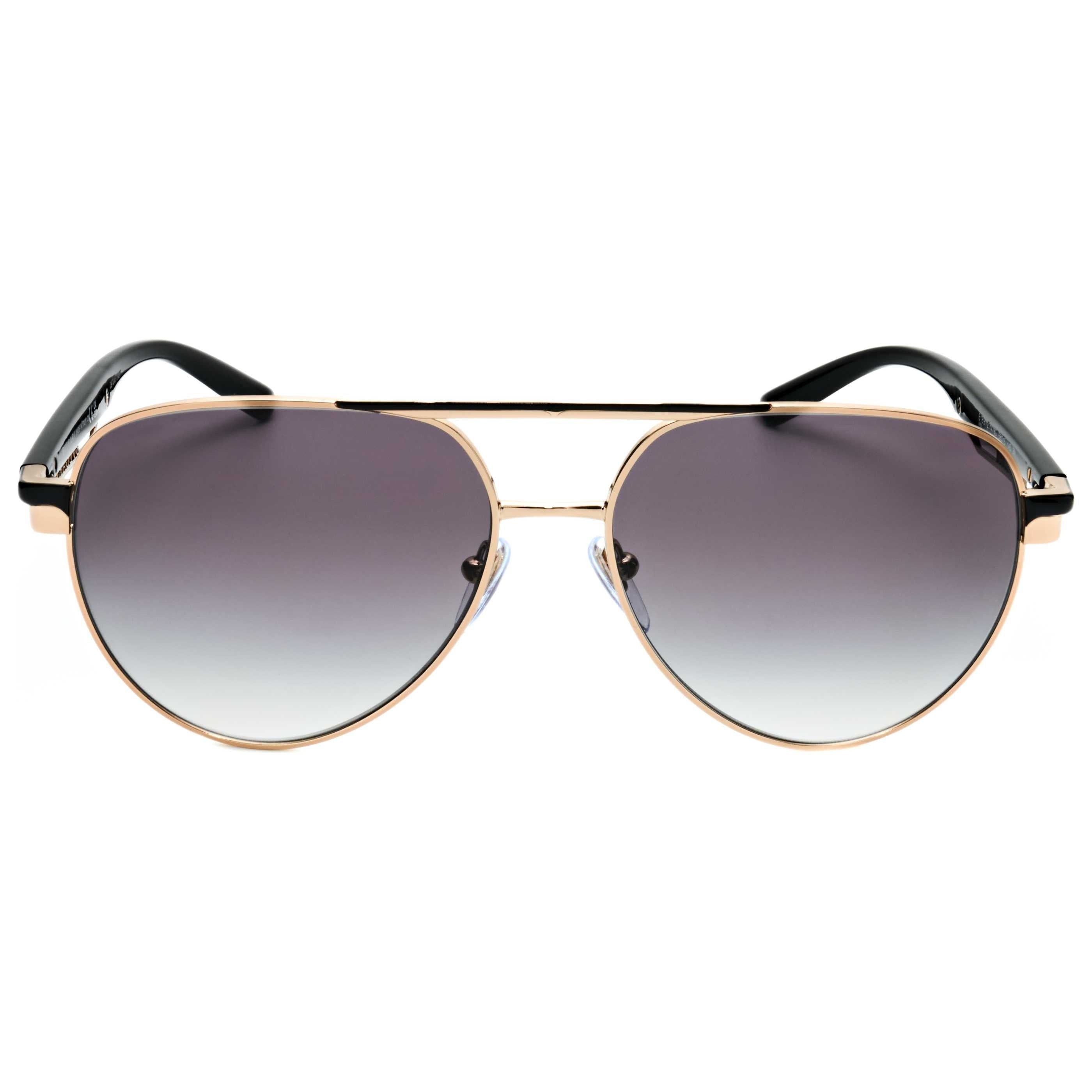 Bulgari Women's Sunglasses ART0592615