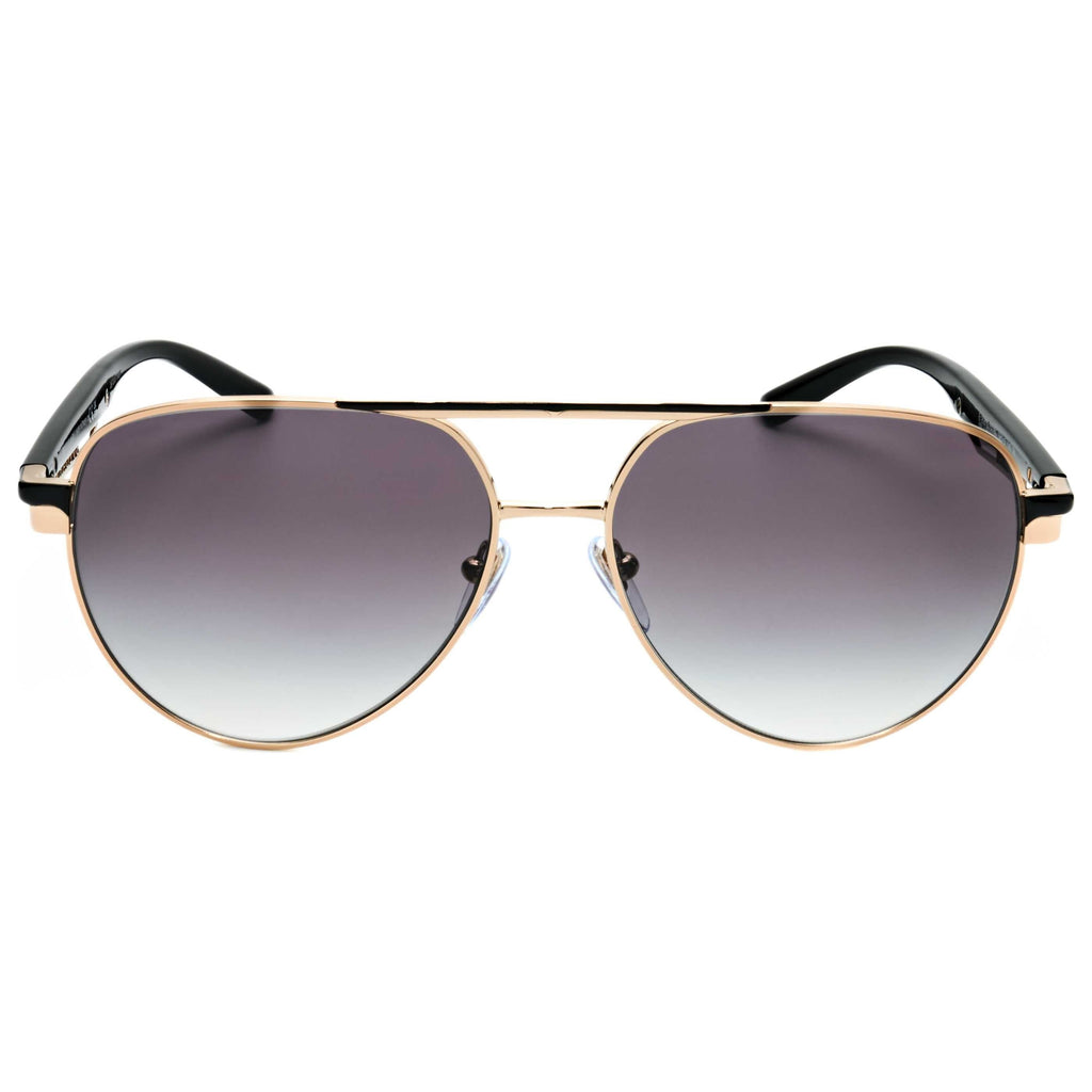Bulgari Women's Sunglasses ART0592615