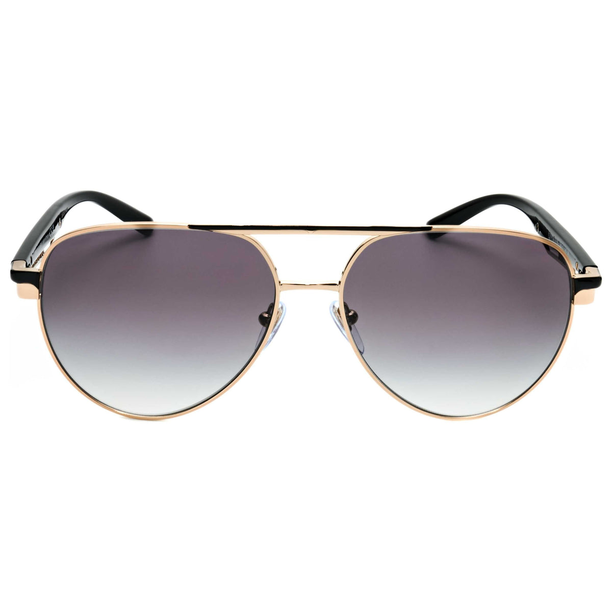 Bulgari Women's Sunglasses ART0592615