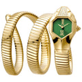 Just Cavalli Women's Watch JC1L022M0065