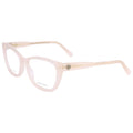 Marc Jacobs Women's Eyeglasses MARC736-35J-55