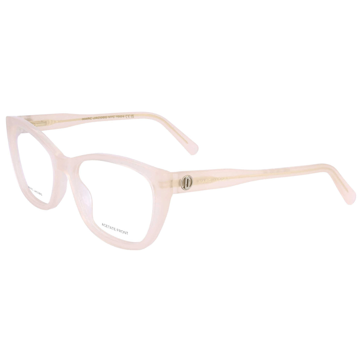 Marc Jacobs Women's Eyeglasses MARC736-35J-55